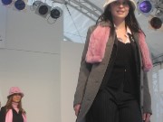 Thumbs/tn_Krefeld-Strssenmodenschau-2005 179.jpg